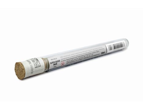 Sativa Poland Prerolls CBD Super Silver Haze 0,5G